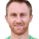 Aleksandre Kobakhidze