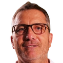 Alain Pochat