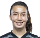 Maryel Celeste Mendoza Espino