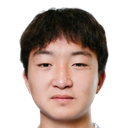 Chen Wentai