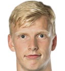 Jeppe Jorgensen
