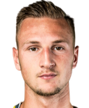 Siebe Van Der Heyden