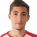 Valentino Venetucci