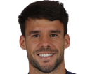 Juan Bernat