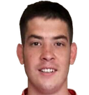 Dusan Ristic