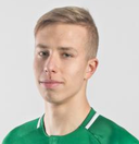 Ralf-Sander Suvinomm