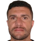 Joao De Souza