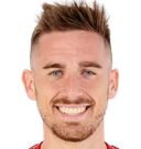 Enrique Barja Alfonso