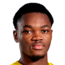 Pakwo Abdoul Rachide Gnanou