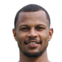 Marcus Vinicius Pereira Gonçalves