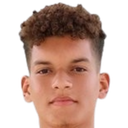 Ángel Enmanuel Genao