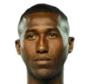 Julio Ayovi