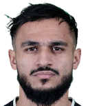 Sofiane Boufal