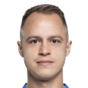 Vyacheslav Yakimov