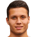 Marco Sebastian Gantschnig