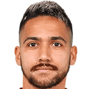 Giovanny Bariani Marques