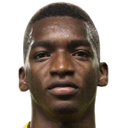 Carlos Emiro Garces Torres