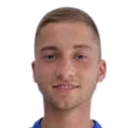 Darko Lukic