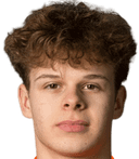 Erikas smulkys
