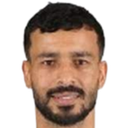 Abdulrahman Bakri Al-Ameen