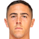 Antonio José Raíllo Arenas