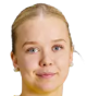 Helmi perkaus