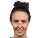 Karen Duggan