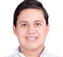 José Eduardo Balcazar Gutiérrez