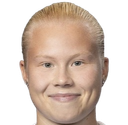 Anni hartikainen