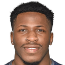 Faris Pemi Moumbagna