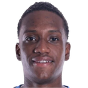 Darwin Johan Guagua Silva