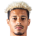 Lyle Taylor