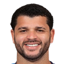 Patryck Magalhaes Ferreira