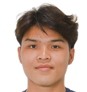 Narongsak Naengwongsa