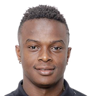 Jose Enrique Angulo Caicedo