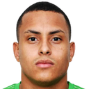 Lithierry da Silva Neves