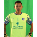 Pyae Phyo Aung