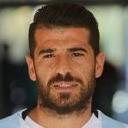 Ferit Erişçi