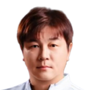 Zhang Yuning