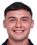 Tomas Alejandro Castro