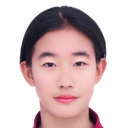 Meng Lingwei