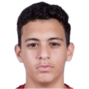 Jassem Kacem Benjemia