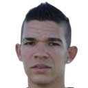 Rodrigo Andrade Da Silva