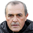 Fabrizio Castori