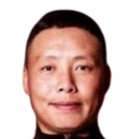 Chen Tao
