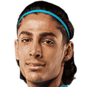 Mohammad Javad Hosseinnejad