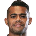 Yabes Roni Malaifani