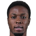 Martin Boakye