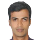 Cristopher Rodriguez