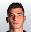 Christian Calì